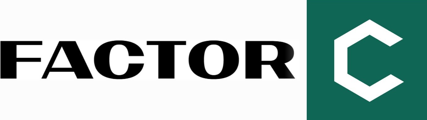 Factor C