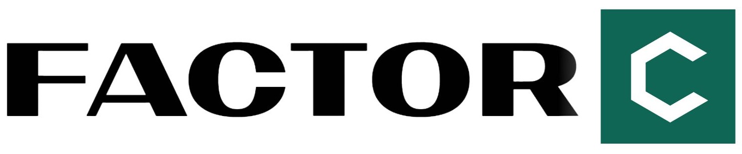 Factor C