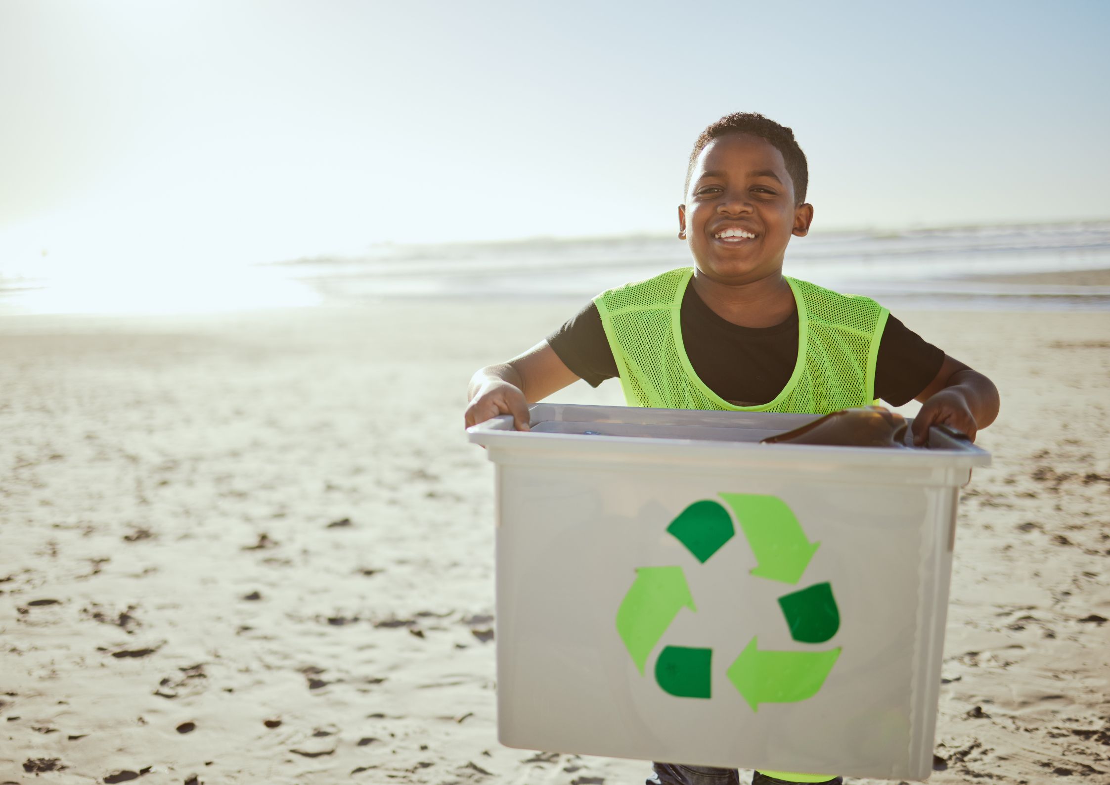 sustainability factor c