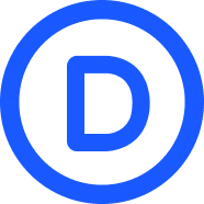 factorc.in